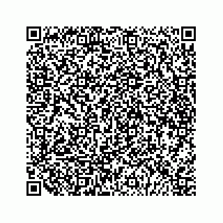 vCard 79048780607