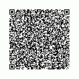 vCard 79048780608