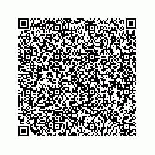 vCard 79048780609