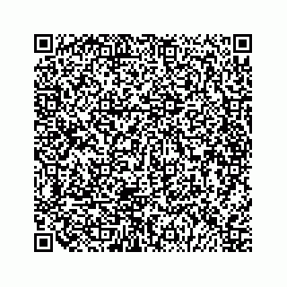 vCard 79048780610