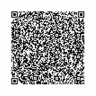vCard 79048780611