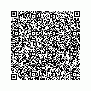 vCard 79048780613
