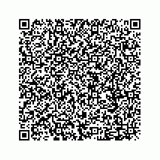 vCard 79048780614