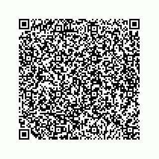 vCard 79048780615