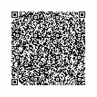 vCard 79048780616