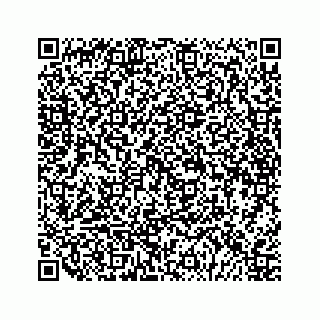 vCard 79048780617