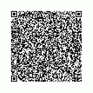 vCard 79048780618
