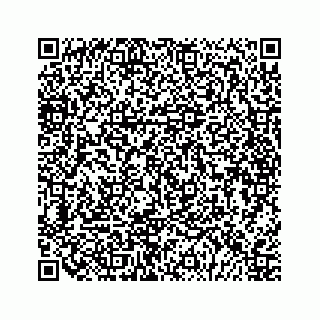 vCard 79048780619