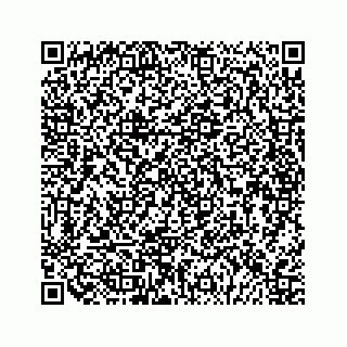 vCard 79048780620