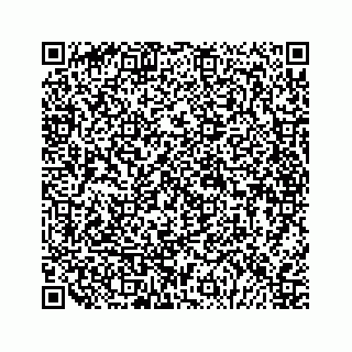 vCard 79048780621