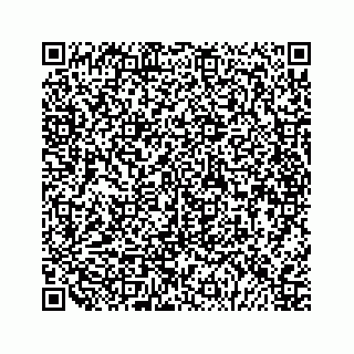 vCard 79048780622