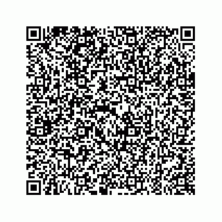 vCard 79048780623