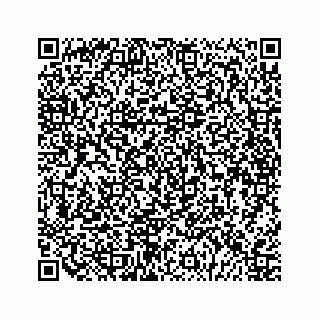 vCard 79048780624