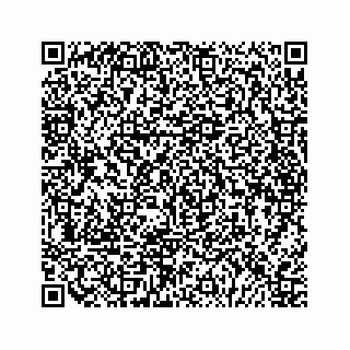 vCard 79048780625