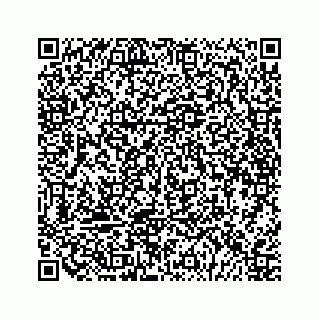 vCard 79048780627