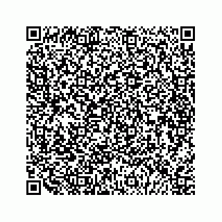 vCard 79048780628
