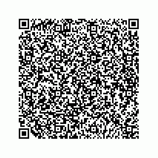 vCard 79048780629