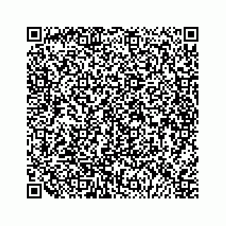 vCard 79048780630