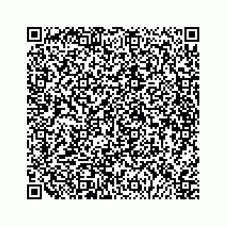 vCard 79048780631