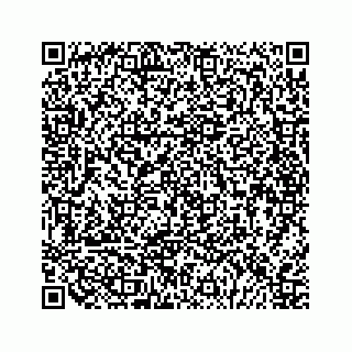 vCard 79048780632