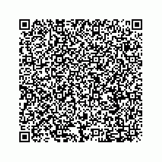 vCard 79048780633
