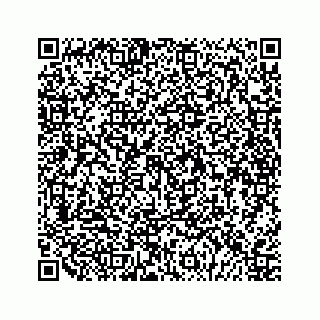 vCard 79048780634
