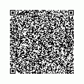 vCard 79048780635