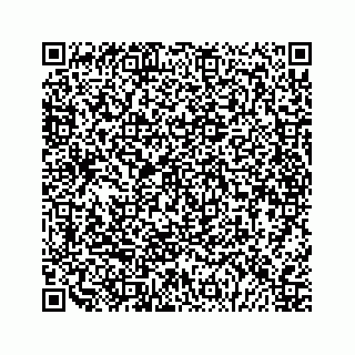vCard 79048780636