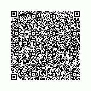 vCard 79048780637