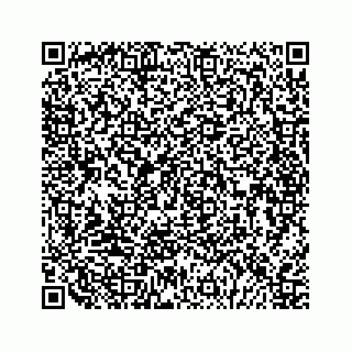 vCard 79048780638