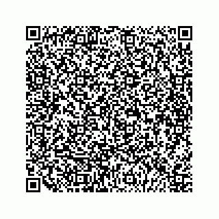 vCard 79048780640