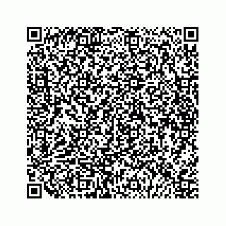 vCard 79048780641