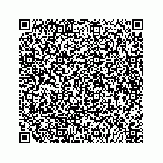 vCard 79048780642