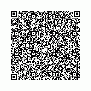 vCard 79048780644
