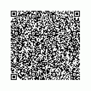 vCard 79048780645