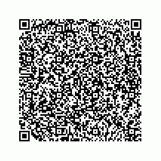 vCard 79048780646