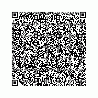 vCard 79048780647