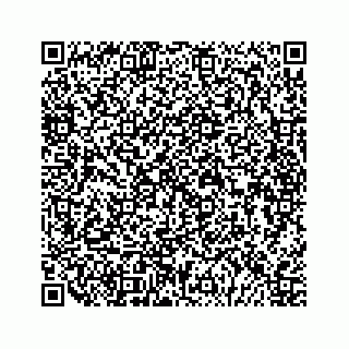 vCard 79048780648