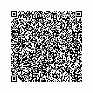 vCard 79048780649