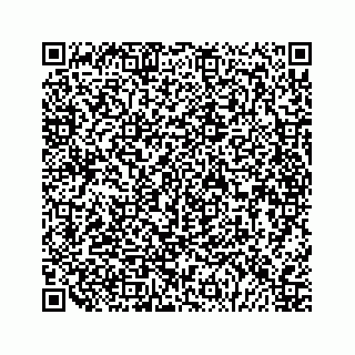 vCard 79048780650