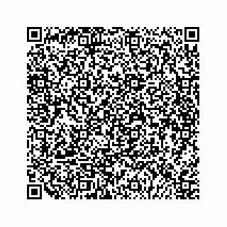 vCard 79048780651