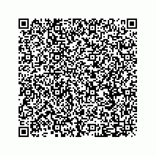 vCard 79048780652