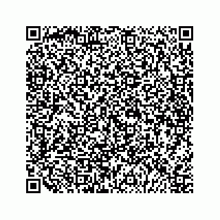 vCard 79048780653