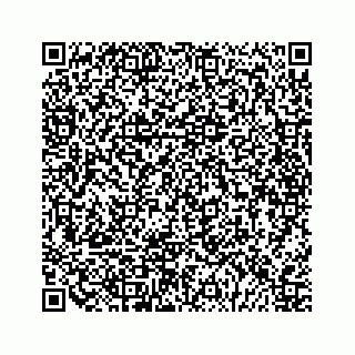 vCard 79048780654