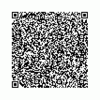 vCard 79048780657