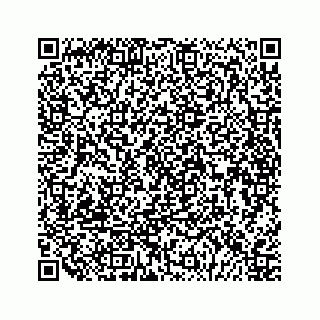 vCard 79048780658