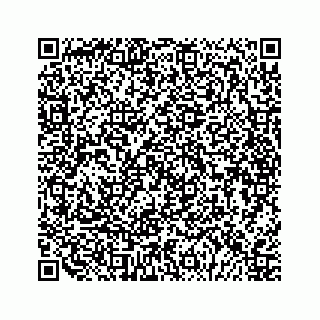 vCard 79048780659