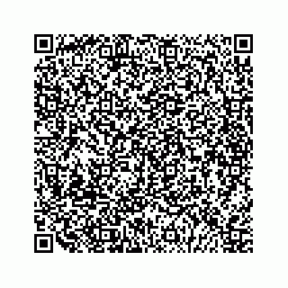 vCard 79048780660