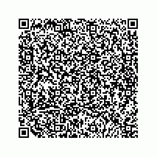 vCard 79048780661