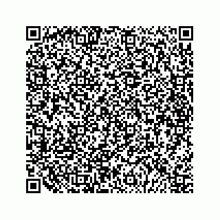 vCard 79048780662